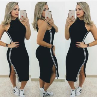 Roupas e acessórios